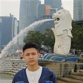 Thua