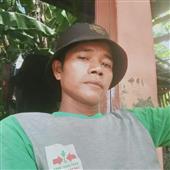 Ch
