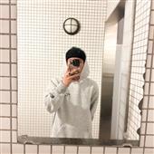 Vậ