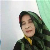 Khu