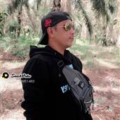 Univ