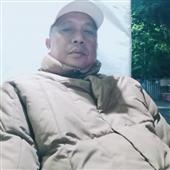 Gi