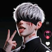Thế 