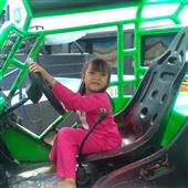 Trực