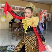 Bả