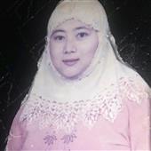 Ng