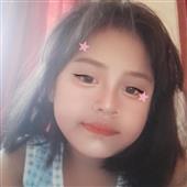 Cu