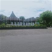 Du