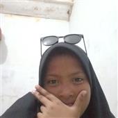 Trực