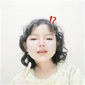 Vệ