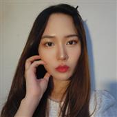 Hải 