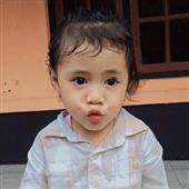 Tran
