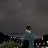 VU