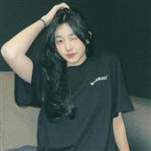 Li