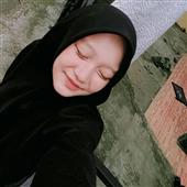 Roul