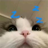 Va
