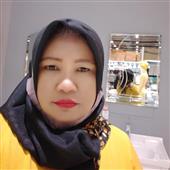 Nhà