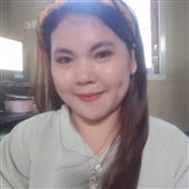 Bảng