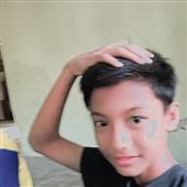 Big 