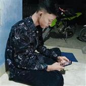 Cu