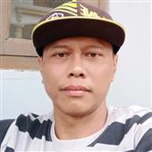 Bà