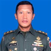 Kế