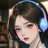Wi