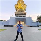 liên