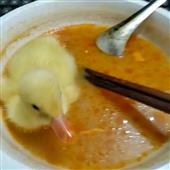 Lị