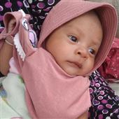 Tia 