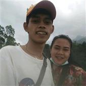 St