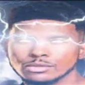 Ng