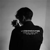 Vo