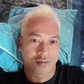 Th