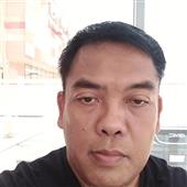 Nằm 