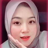 Nhảy
