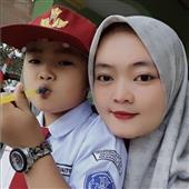 Nữ