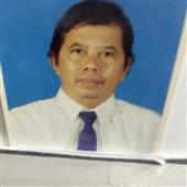 Cầu 
