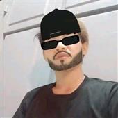 Tỷ