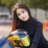 Bảng