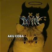 Be