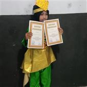 Soi 