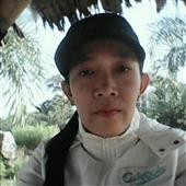 Sp