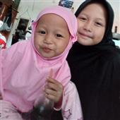 Frui