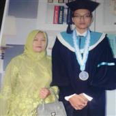 Ma
