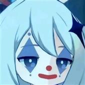 VE