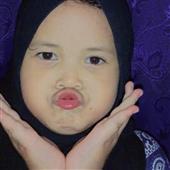Lị