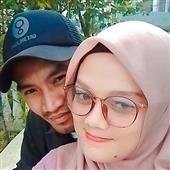 Cung