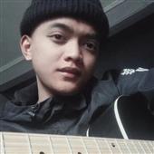 Thần