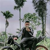 Tỷ